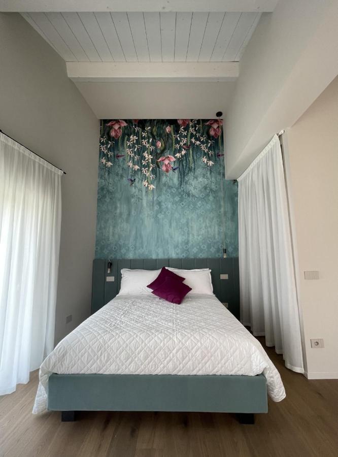 Deluxe Double Room with Sea View,1124785818:JPEG